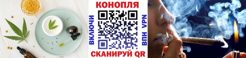 OMG маркетплейс Пудож Canna-Cookies конопля
