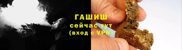 молекула духа Осташков